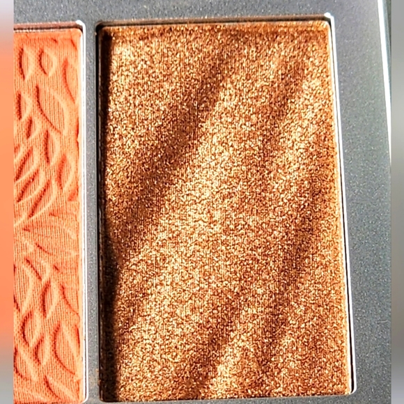 PUR 4 in 1 Perfecting Face Palette in Dark Deep NEW - Picture 10 of 13